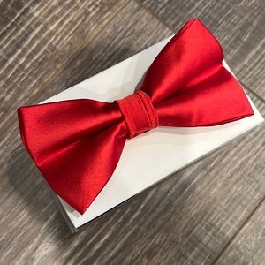 Pierre Cardin Bowtie